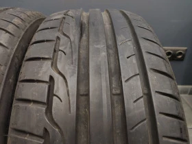 Гуми Летни 205/45R17, снимка 2