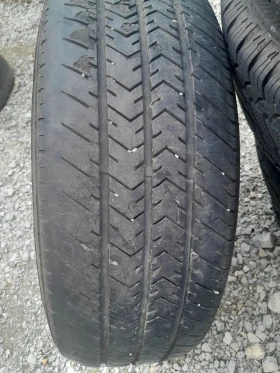 Джанти за Iveco Daily, снимка 2