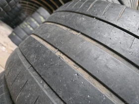 Гуми Летни 315/30R22, снимка 2