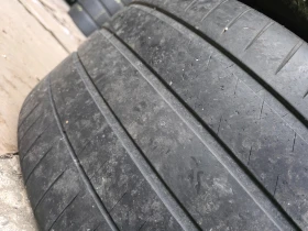 Гуми Летни 315/30R22, снимка 1