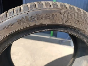 Гуми Всесезонни 225/45R17, снимка 5