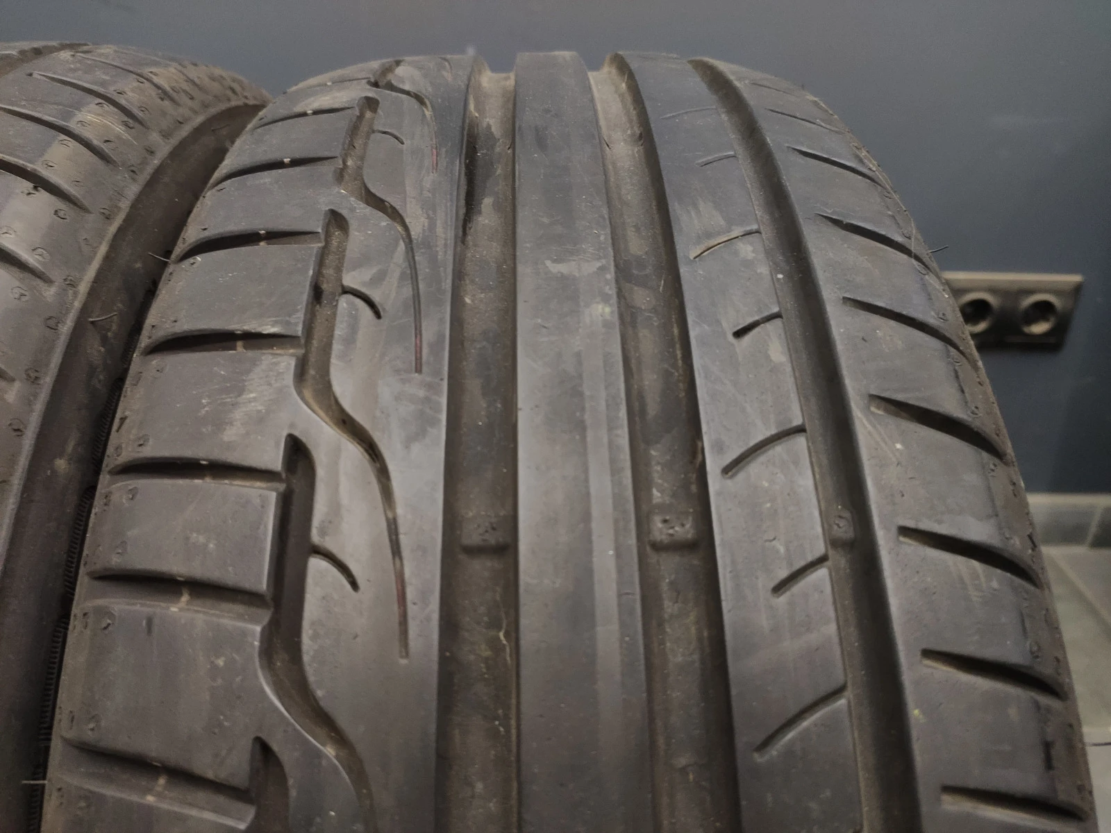  205/45R17 | Mobile.bg   2