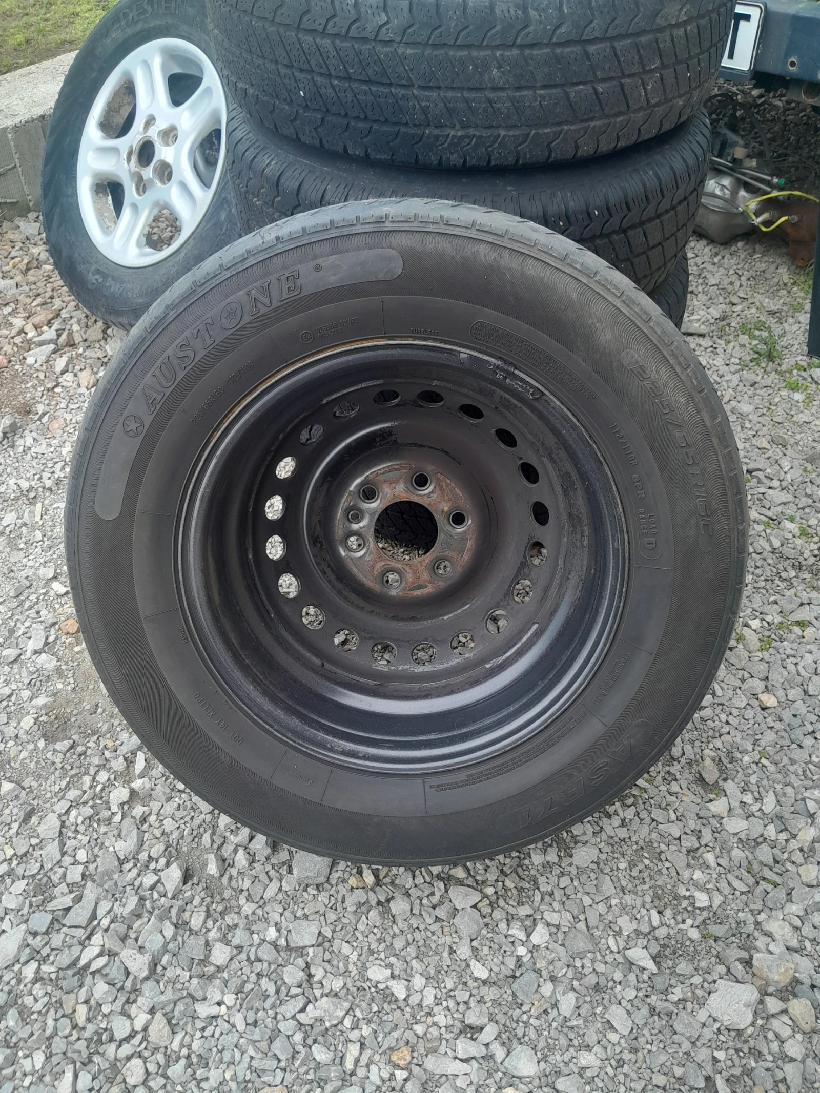 ������ �� Iveco Daily | Mobile.bg � ����������� 3