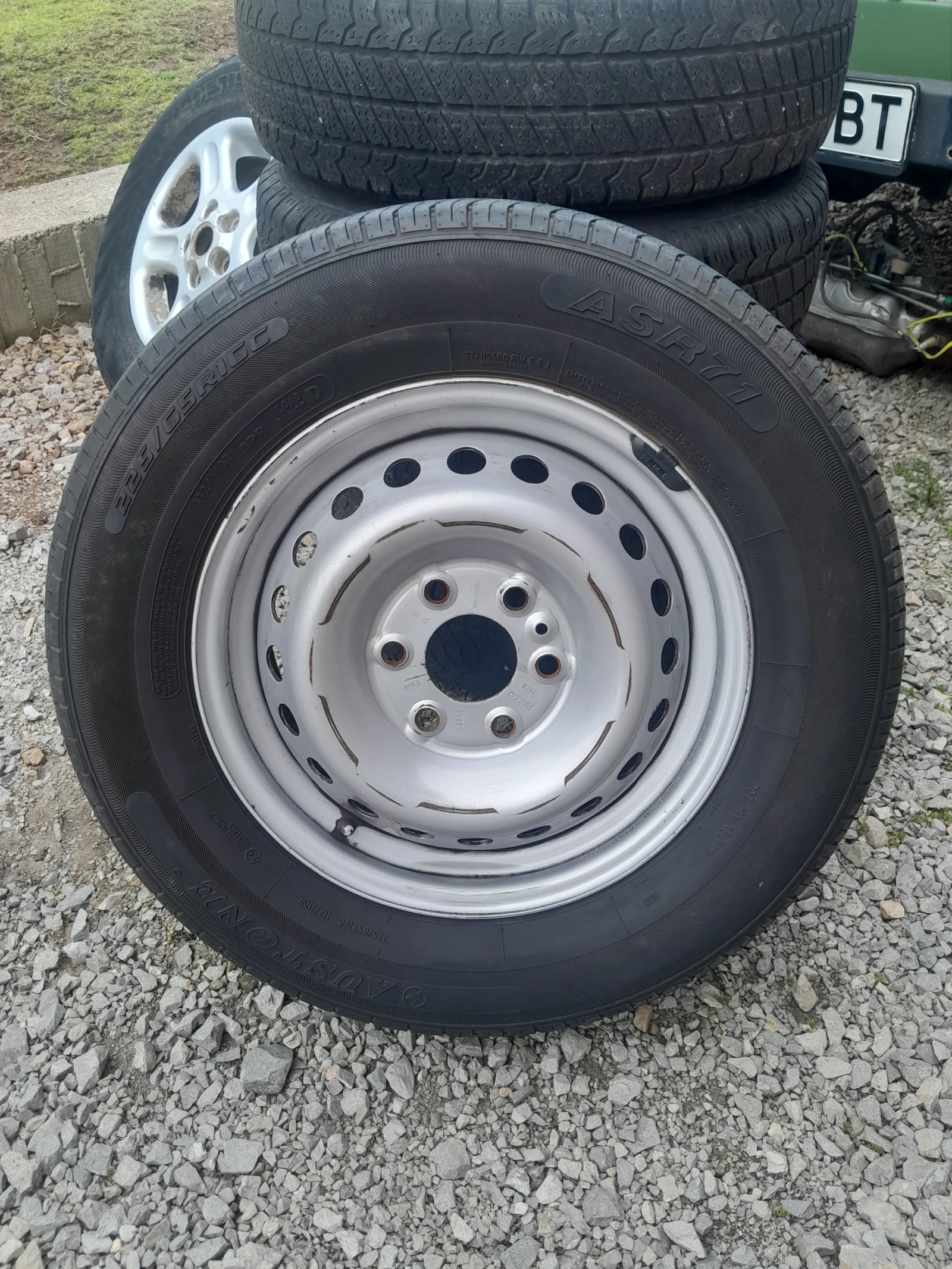������ �� Iveco Daily | Mobile.bg � ����������� 1