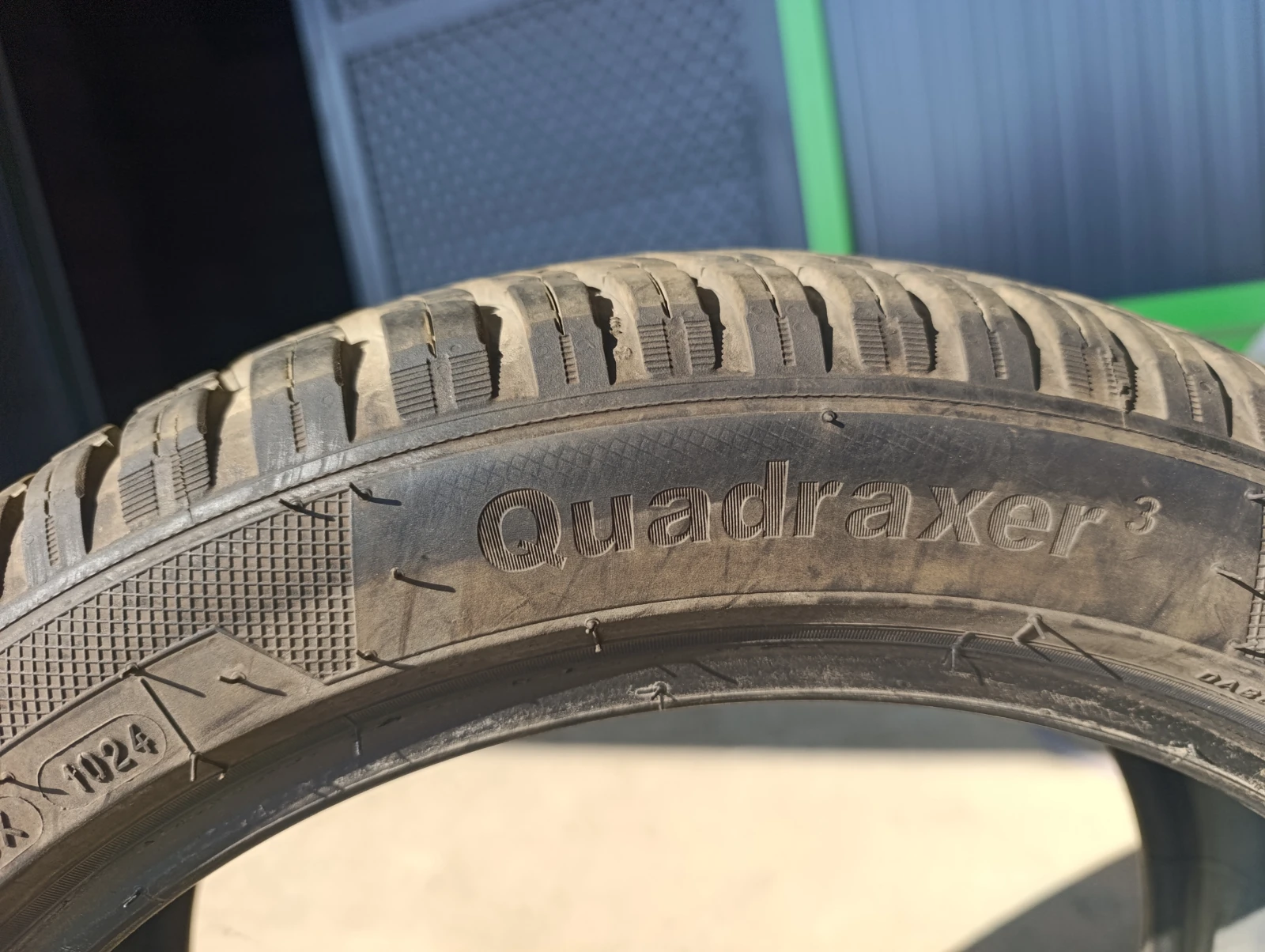���� 225/45R17 | Mobile.bg � ����������� 11