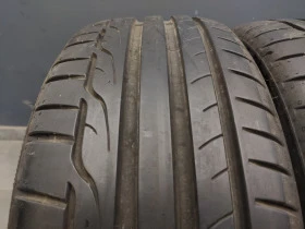      205/45R17