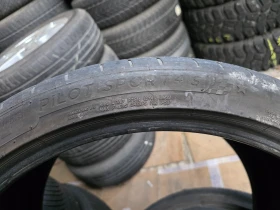 ���� 315/30R22 | Mobile.bg � ����� ������ 7