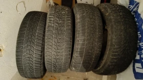 ���� 225/65R17 | Mobile.bg � ����� ������ 9