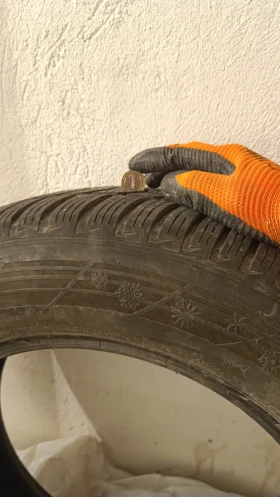 ���� 225/65R17 | Mobile.bg � ����� ������ 4