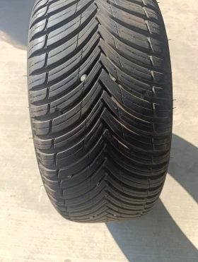 ���� 225/45R17 | Mobile.bg � ����� ������ 3