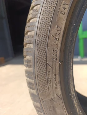 ���� 225/45R17 | Mobile.bg � ����� ������ 9