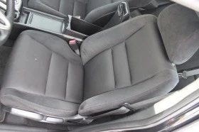 Honda Civic 1.8i 140к.с. АВТОМАТ, УНИКАТ, Швейцария, снимка 11