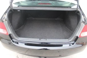 Honda Civic 1.8i 140к.с. АВТОМАТ, УНИКАТ, Швейцария, снимка 13