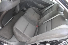 Honda Civic 1.8i 140к.с. АВТОМАТ, УНИКАТ, Швейцария, снимка 12