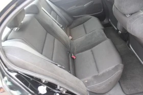 Honda Civic 1.8i 140к.с. АВТОМАТ, УНИКАТ, Швейцария, снимка 14