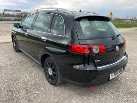Fiat Croma 1.9jTD-150-FEIS-ITALIA, снимка 11