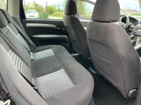 Fiat Croma 1.9jTD-150-FEIS-ITALIA, снимка 7