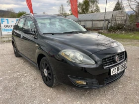 Fiat Croma 1.9jTD-150-FEIS-ITALIA, снимка 3