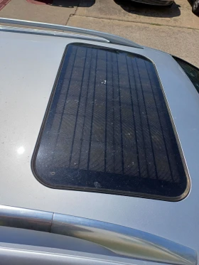 VW Passat 2.0tsi LPG, снимка 4