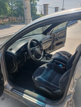 VW Passat, снимка 8