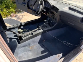 BMW 316 E30, снимка 2