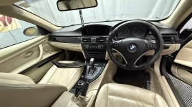 BMW 320, снимка 2