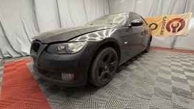 BMW 320, снимка 1