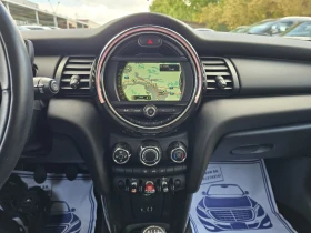 Mini D one 1.5d 95к.с Топ състояние , снимка 16