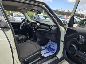 Mini D one 1.5d 95к.с Топ състояние , снимка 13