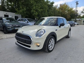 Mini D one 1.5d 95к.с Топ състояние , снимка 1