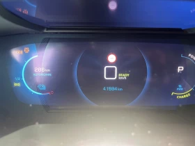 Peugeot 208, снимка 11