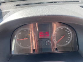 VW Caddy 2.0 SDI, снимка 12