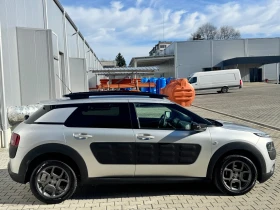 Citroen C4 Cactus 1.6 BlueHDi , снимка 3