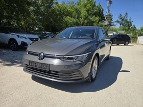 VW Golf 1.0ETSI LIFE 110к.с DSG, снимка 1