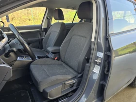 VW Golf 1.0ETSI LIFE 110к.с DSG, снимка 9