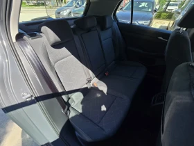 VW Golf 1.0ETSI LIFE 110к.с DSG, снимка 14