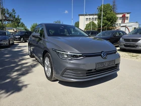 VW Golf 1.0ETSI LIFE 110к.с DSG, снимка 2