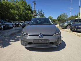 VW Golf 1.0ETSI LIFE 110к.с DSG, снимка 5