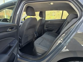 VW Golf 1.0ETSI LIFE 110к.с DSG, снимка 11