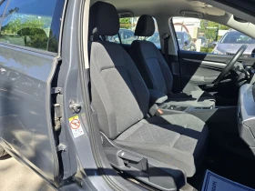 VW Golf 1.0ETSI LIFE 110к.с DSG, снимка 12