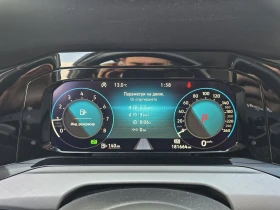 VW Golf 1.0ETSI LIFE 110к.с DSG, снимка 17