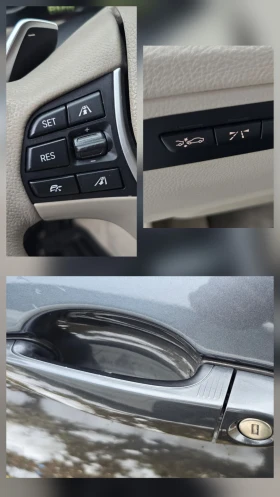 BMW 330 X-drive FULL, снимка 10
