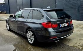 BMW 330 X-drive FULL, снимка 4