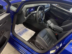 VW Golf R "20th Anniversary"  CARFAX, снимка 5