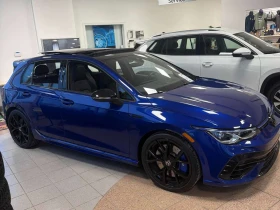 VW Golf R "20th Anniversary"  CARFAX, снимка 3