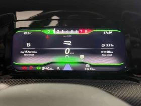 VW Golf R "20th Anniversary"  CARFAX, снимка 8