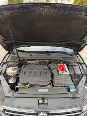 VW Passat 2.0 TDI DSG IQ LIGHT DIGITAL COCPIT, снимка 9