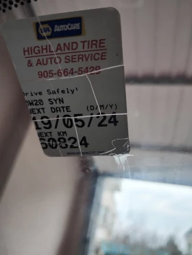 Toyota Camry 2.5, снимка 7