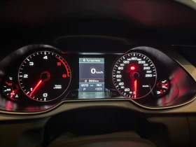 Audi A4 35tdi quattro, снимка 14