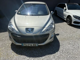 Peugeot 308 1.6HDI, снимка 2